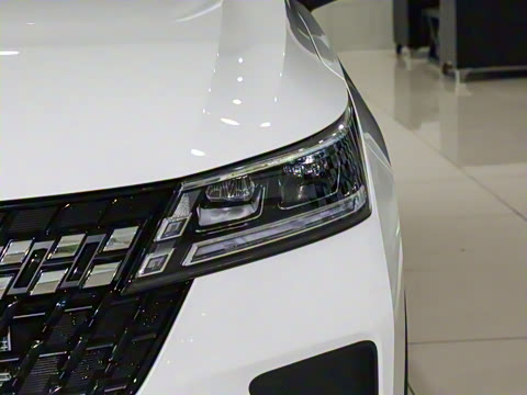 2026�� 1.5L CVT������