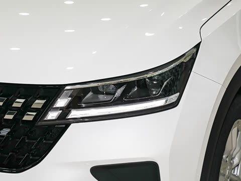 2026�� 1.5L CVT������