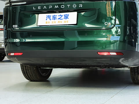 2026�� ���� 630�����״�� 6��