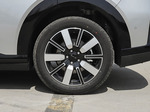 2026�� 610 �����״�Ultra