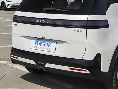 2026�� 610 �����״�Ultra