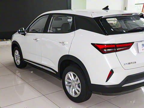 2026�� 1.5L CVT������