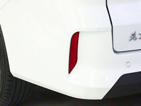 2025�� 401KM ������м�Ӫ�� 8��