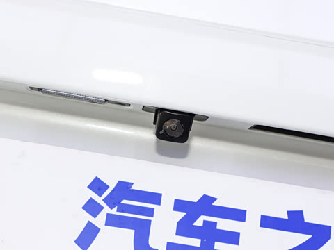 2025�� 401KM ������м�Ӫ�� 8��