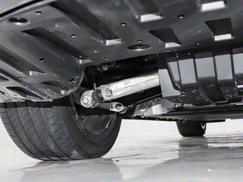 2026�� ������������� 730�콢��