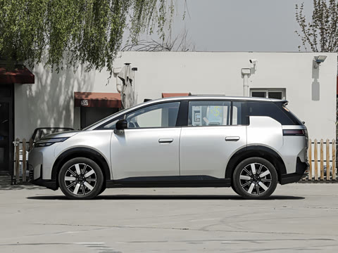 2026�� 610 �����״�Ultra