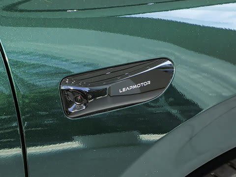 2026�� ���� 630�����״�� 6��