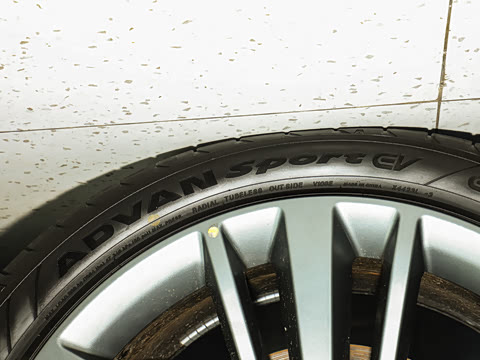 2026�� ���� 630�����״�� 6��