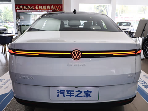 2026�� Pro�캽��