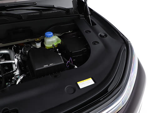 2026�� ���� 300Max Ǭ����