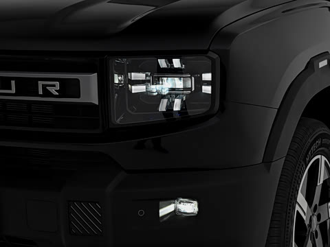 2025�� 1.5TD DCT ����