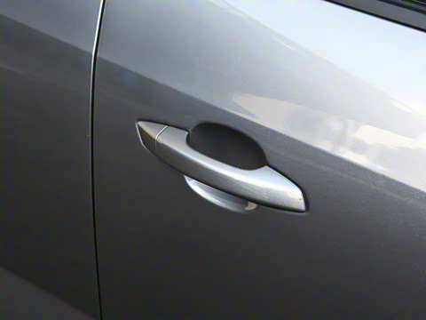 2025�� 520�ǻݳ��а�