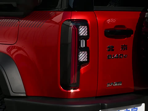 2026�� ���ñ�׼��