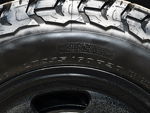 2026�� ���ñ�׼��