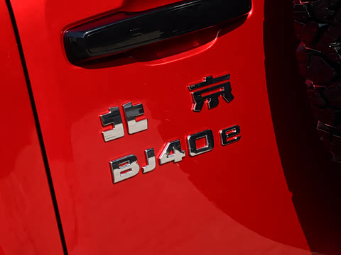 2026�� ���ñ�׼��