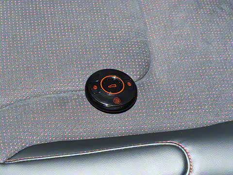 2026�� BRABUS ���ܰ�