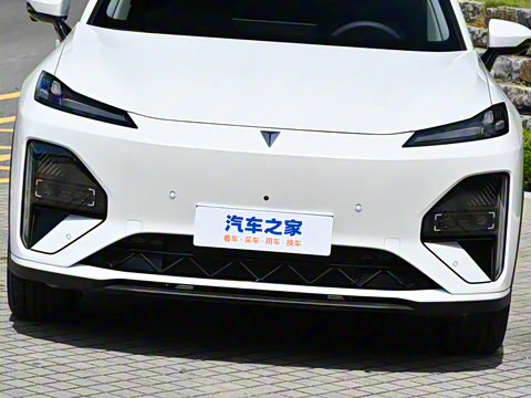 2026�� 230Ultra ��ΪǬ��ADS SE��