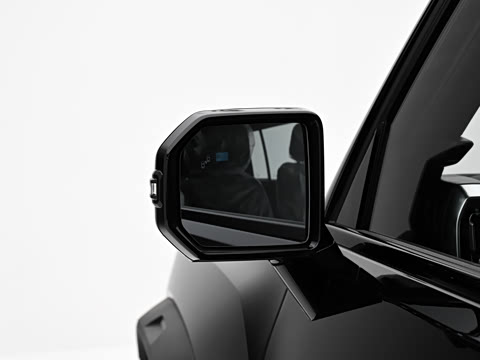 2026�� 2.0TD XWD ��Խ