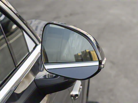 2026�� ���� Max