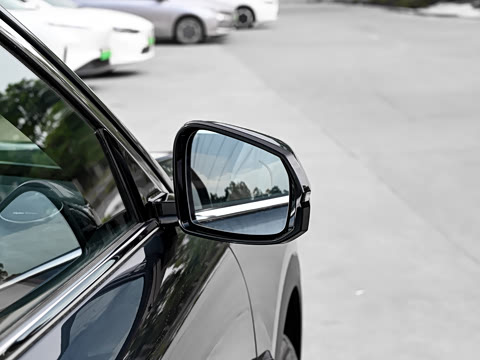 2026�� 135km �캽��