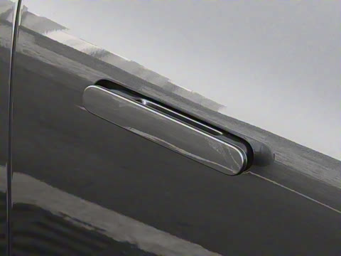 2026�� ���� Max