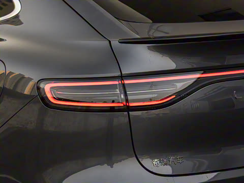 2026�� ���� Max