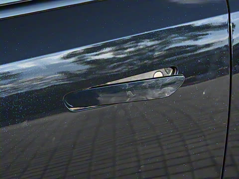 2026�� 230Ultra ��ΪǬ��ADS SE��