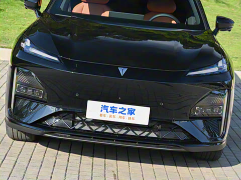 2026�� 230Ultra ��ΪǬ��ADS SE��