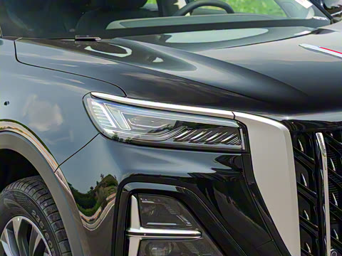 2026�� 2.0T ��������Pro��