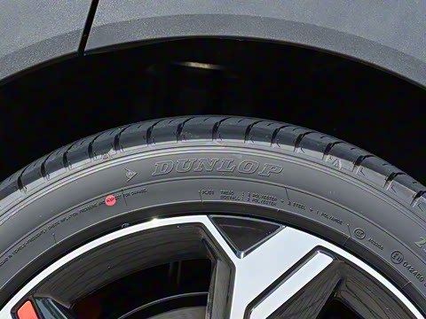 2026�� 550Ultra ��ΪǬ��ADS SE��