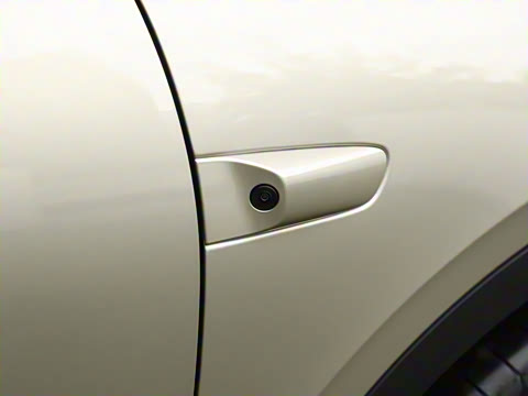 2025�� 85kWh ������