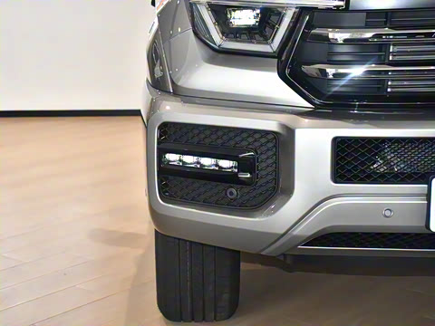 2026�� Hi4-Z ������