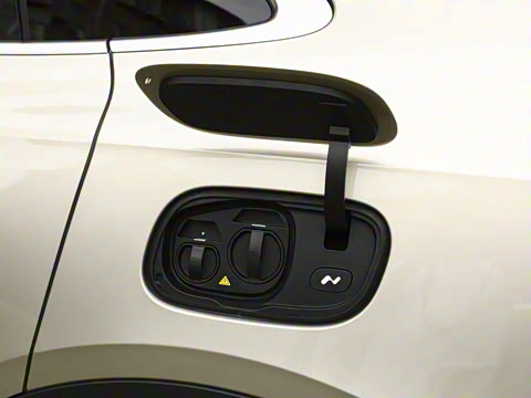 2025�� 85kWh ������