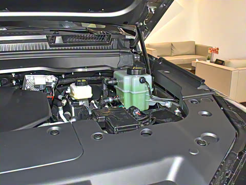 2026�� Hi4-Z ������