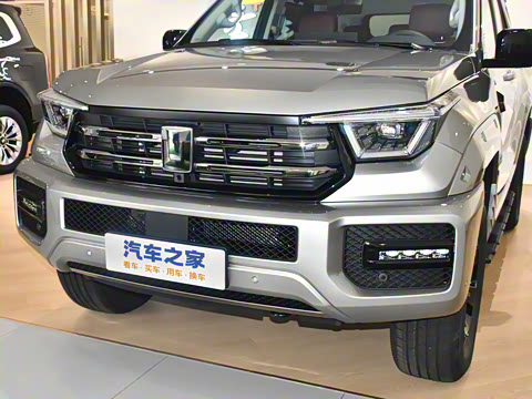 2026�� Hi4-Z ������