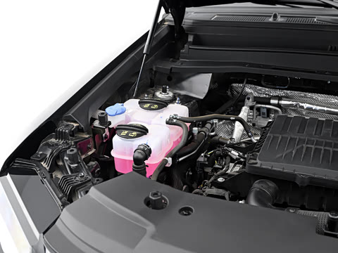 2026�� 129km ���� 5��