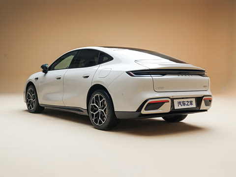2026�� �����������
