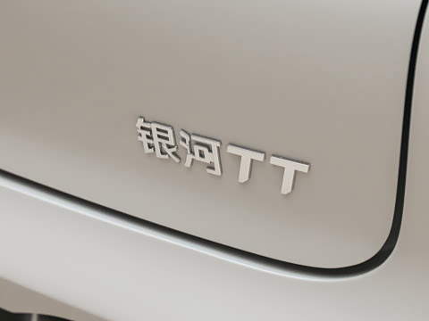 2026�� �����������