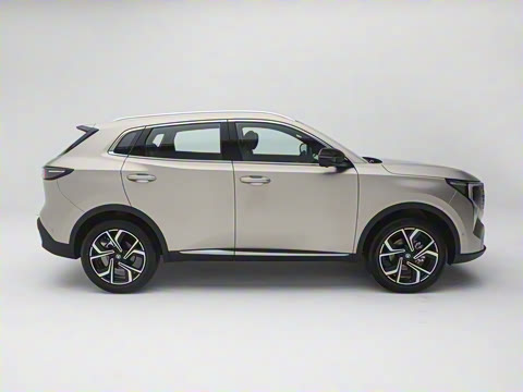 2026�� ���Ĵ� ������ 1.5T ���������