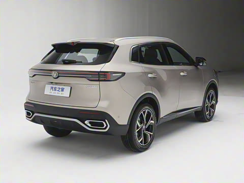 2026�� ���Ĵ� ������ 1.5T ���������