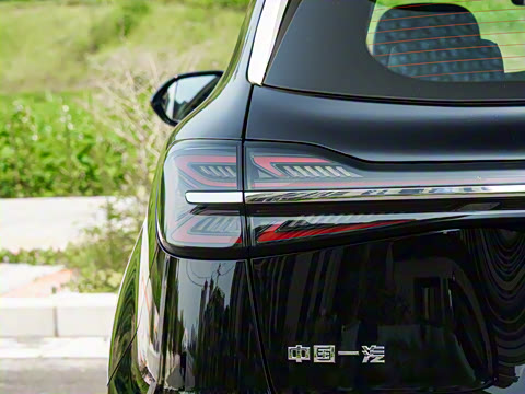 2026�� 2.0T ��������Pro��