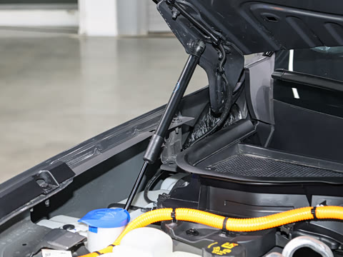 2026�� ���L 2.0T EcoBoost E�춯���������콢��