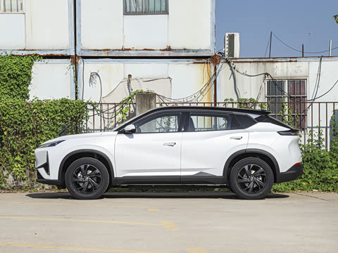 2025�� 518�����͹ھ���