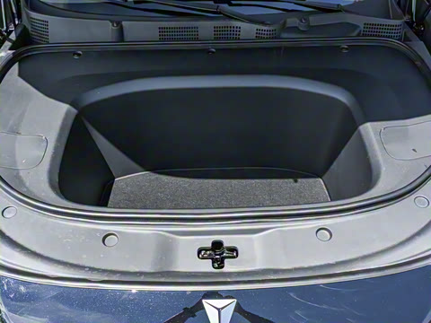 2026�� 550Ultra ��ΪǬ��ADS SE��