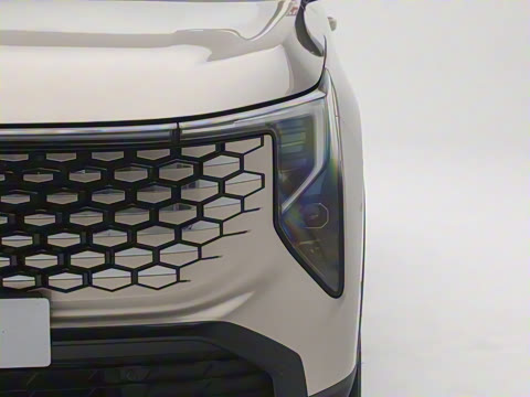 2026�� ���Ĵ� ������ 1.5T ���������