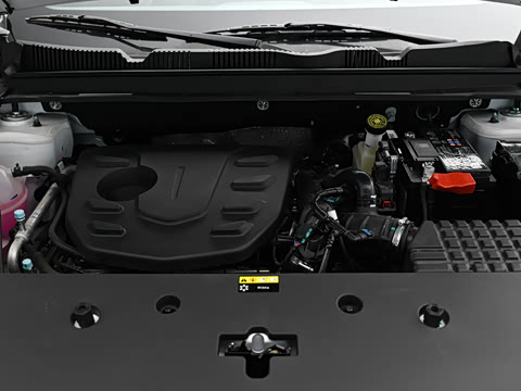 2026�� 1.5T DCT ������