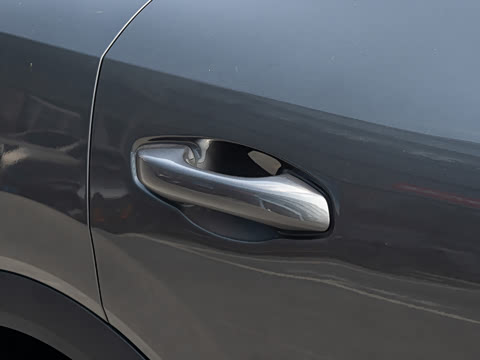 2026�� 1.5T ��϶���