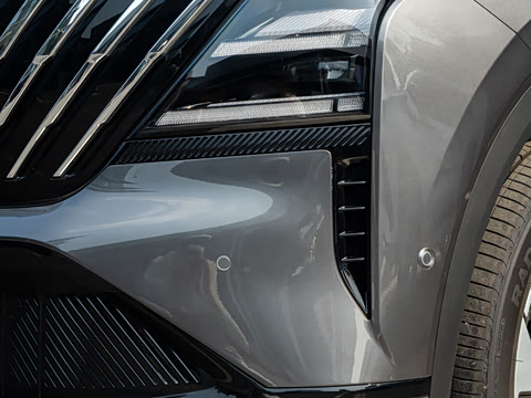 2026�� 1.5T ��϶���