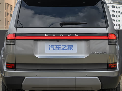2026�� OVERTRAIL Զ��MAX