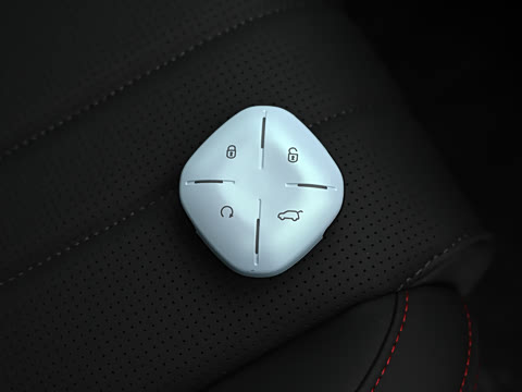 2026�� 1.5T DCT ������